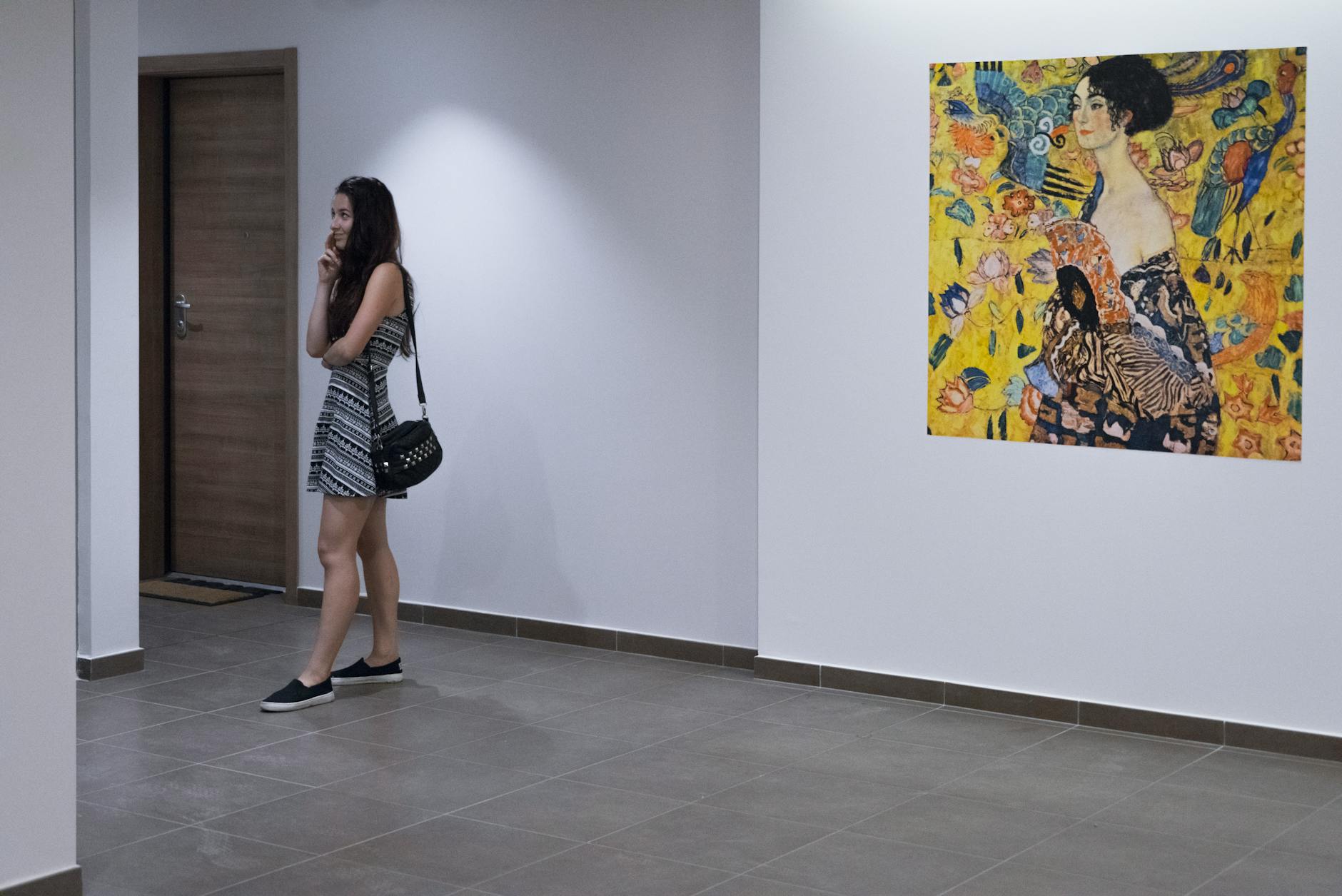 Najlepsze wystawy sztuki współczesnej 2024 - Kompleksowy przewodnik - zdjecie w tresci